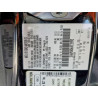 2020 FORD FUSION 3FA6P0HD6LR135992 47907106