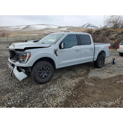 2023 FORD F-150 1FTEW1E88PFA32730 73249715