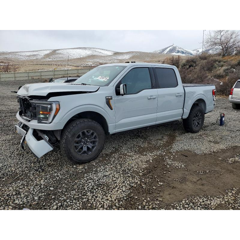 2023 FORD F-150 1FTEW1E88PFA32730 73249715