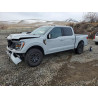 2023 FORD F-150 1FTEW1E88PFA32730 73249715
