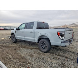 2023 FORD F-150 1FTEW1E88PFA32730 73249715