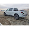 2023 FORD F-150 1FTEW1E88PFA32730 73249715