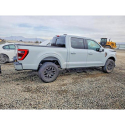 2023 FORD F-150 1FTEW1E88PFA32730 73249715