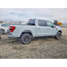 2023 FORD F-150 1FTEW1E88PFA32730 73249715