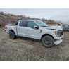 2023 FORD F-150 1FTEW1E88PFA32730 73249715