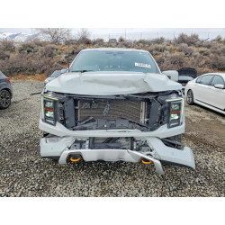 2023 FORD F-150 1FTEW1E88PFA32730 73249715