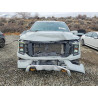 2023 FORD F-150 1FTEW1E88PFA32730 73249715