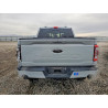 2023 FORD F-150 1FTEW1E88PFA32730 73249715