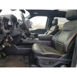 2023 FORD F-150 1FTEW1E88PFA32730 73249715