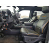 2023 FORD F-150 1FTEW1E88PFA32730 73249715