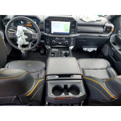 2023 FORD F-150 1FTEW1E88PFA32730 73249715