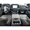 2023 FORD F-150 1FTEW1E88PFA32730 73249715
