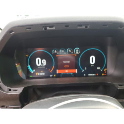 2023 FORD F-150 1FTEW1E88PFA32730 73249715