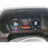 2023 FORD F-150 1FTEW1E88PFA32730 73249715