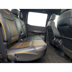 2023 FORD F-150 1FTEW1E88PFA32730 73249715