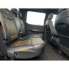 2023 FORD F-150 1FTEW1E88PFA32730 73249715
