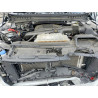 2023 FORD F-150 1FTEW1E88PFA32730 73249715
