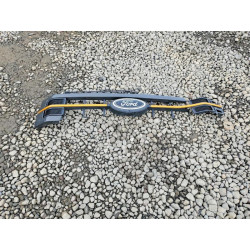 2023 FORD F-150 1FTEW1E88PFA32730 73249715