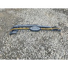 2023 FORD F-150 1FTEW1E88PFA32730 73249715