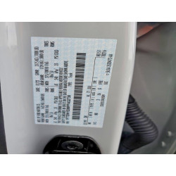 2023 FORD F-150 1FTEW1E88PFA32730 73249715