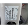 2023 FORD F-150 1FTEW1E88PFA32730 73249715