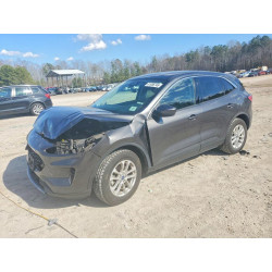 2020 FORD ESCAPE 1FMCU9G63LUA19957 41986746