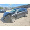 2020 FORD ESCAPE 1FMCU9G63LUA19957 41986746
