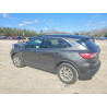 2020 FORD ESCAPE 1FMCU9G63LUA19957 41986746