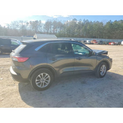 2020 FORD ESCAPE 1FMCU9G63LUA19957 41986746