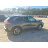 2020 FORD ESCAPE 1FMCU9G63LUA19957 41986746