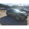 2020 FORD ESCAPE 1FMCU9G63LUA19957 41986746