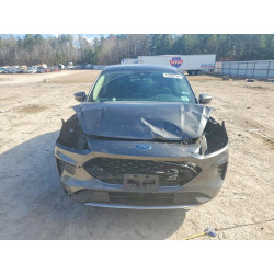2020 FORD ESCAPE 1FMCU9G63LUA19957 41986746