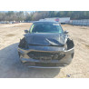 2020 FORD ESCAPE 1FMCU9G63LUA19957 41986746