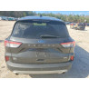 2020 FORD ESCAPE 1FMCU9G63LUA19957 41986746