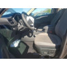 2020 FORD ESCAPE 1FMCU9G63LUA19957 41986746