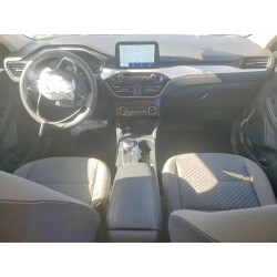 2020 FORD ESCAPE 1FMCU9G63LUA19957 41986746