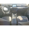 2020 FORD ESCAPE 1FMCU9G63LUA19957 41986746
