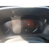 2020 FORD ESCAPE 1FMCU9G63LUA19957 41986746