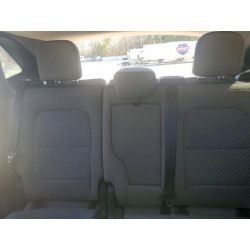 2020 FORD ESCAPE 1FMCU9G63LUA19957 41986746
