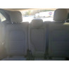 2020 FORD ESCAPE 1FMCU9G63LUA19957 41986746