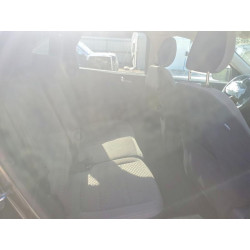 2020 FORD ESCAPE 1FMCU9G63LUA19957 41986746