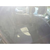 2020 FORD ESCAPE 1FMCU9G63LUA19957 41986746