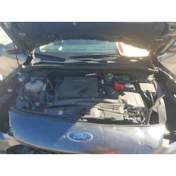 2020 FORD ESCAPE 1FMCU9G63LUA19957 41986746