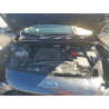 2020 FORD ESCAPE 1FMCU9G63LUA19957 41986746