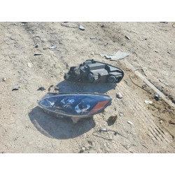 2020 FORD ESCAPE 1FMCU9G63LUA19957 41986746