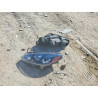 2020 FORD ESCAPE 1FMCU9G63LUA19957 41986746