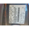2020 FORD ESCAPE 1FMCU9G63LUA19957 41986746