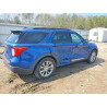 2020 FORD EXPLORER 1FMSK8DH5LGA11696 79314365