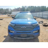 2020 FORD EXPLORER 1FMSK8DH5LGA11696 79314365