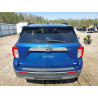 2020 FORD EXPLORER 1FMSK8DH5LGA11696 79314365